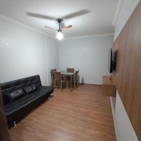 Apartamento 1004 Ecologic Girassol Caldas Novas Exterior foto