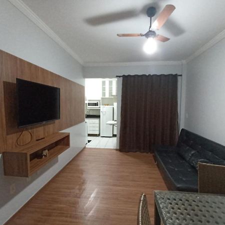 Apartamento 1004 Ecologic Girassol Caldas Novas Exterior foto